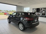 Used 2020 Nissan Rogue Sport S w/ Appearance Package image 4