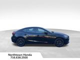 Used 2015 MAZDA MAZDA3 i Sport image 3