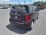 Used 2008 Scion xB image 5