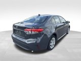 Used 2023 Toyota Corolla LE image 6