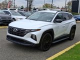 Used 2022 Hyundai Tucson XRT image 3