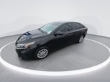Used 2023 Kia Forte LX image 4