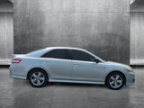Used 2010 Toyota Camry SE image 4
