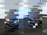 Used 2016 Honda Odyssey LX image 2