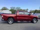 Used 2022 RAM 1500 Big Horn image 4