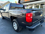 Used 2016 Chevrolet Silverado 1500 W/T w/ WT Convenience Package image 4