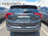 Used 2018 GMC Terrain SLE image 6