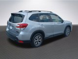 Used 2021 Subaru Forester Premium w/ Popular Package #1 image 4