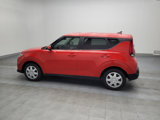 Used 2022 Kia Soul LX image 3