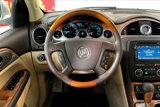 Used 2012 Buick Enclave Premium image 5
