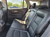 Used 2020 GMC Terrain SLT w/ Preferred Package image 3