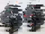 Used 2024 Jeep Compass Limited w/ Sun and Sound Group image 4