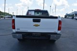Used 2012 Chevrolet Silverado 1500 LTZ w/ LTZ Plus Package image 5
