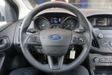 Used 2017 Ford Focus SE image 3