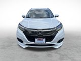 Used 2019 Honda HR-V Touring image 2
