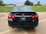 Used 2016 Nissan Altima 2.5 SL image 5