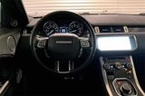 Used 2017 Land Rover Range Rover Evoque HSE Dynamic image 4