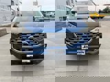 Used 2021 Ford Edge SEL w/ Convenience Package image 6