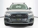 Used 2020 Audi Q5 e Premium Plus image 2