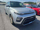 Used 2021 Kia Soul LX image 5