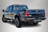 Used 2007 Ford F250 Lariat image 4
