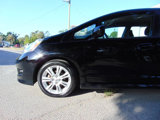 Used 2010 Honda Fit Sport image 3
