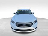 Used 2018 Ford Taurus SEL w/ Equipment Group 201A image 2