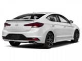 Used 2020 Hyundai Elantra Sport w/ Cargo Package (C1) image 5
