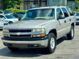 Used 2006 Chevrolet Tahoe LS w/ Preferred Equipment Group image 2