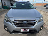 Used 2019 Subaru Outback 2.5i Limited image 2