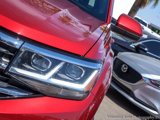 Used 2020 Volkswagen Atlas Cross Sport SE w/ Panoramic Sunroof Package image 4