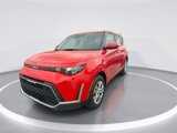 New 2025 Kia Soul LX image 4