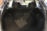 Used 2021 Nissan Kicks SR image 5
