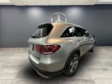 Certified 2020 Mercedes-Benz GLC 300 4MATIC image 2