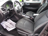 Used 2019 Nissan Sentra SV image 5
