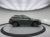 Used 2017 Subaru Outback 3.6R Limited image 4