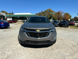 Used 2018 Chevrolet Equinox LT image 2