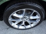 Used 2022 Dodge Challenger GT image 4