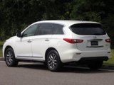 Used 2013 INFINITI JX35 FWD image 6