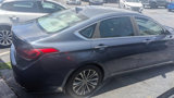 Used 2015 Hyundai Genesis 3.8 image 2