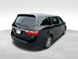 Used 2011 Honda Odyssey EX-L image 5