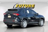 Used 2019 Toyota RAV4 LE image 4
