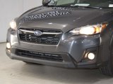 Used 2020 Subaru Crosstrek 2.0i Premium image 2