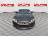 Used 2013 Lexus ES 300h image 3