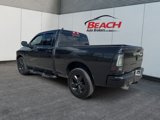 Used 2018 RAM 1500 Big Horn image 5