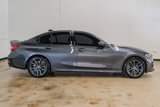 Used 2019 BMW 330i Sedan w/ Convenience Package image 4