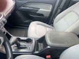 Used 2017 Chevrolet Colorado W/T w/ Custom Special Edition image 5