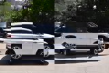 New 2025 Lincoln Corsair FWD image 5