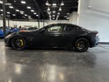 Used 2017 Maserati GranTurismo Sport image 3