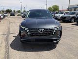Used 2024 Hyundai Tucson SE image 2